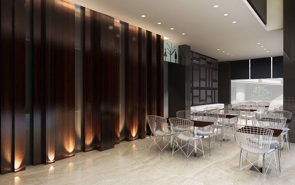 J Hotel Medan Exterior photo
